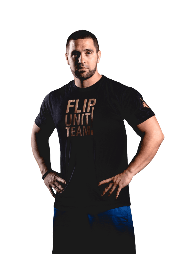 flip-unit-balogh-dávid