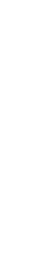 down-arrow