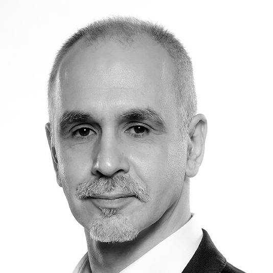 Máriás György
