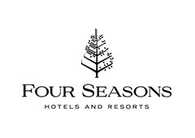 four-seasons
