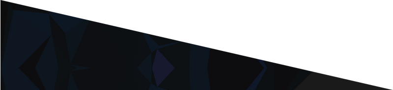 right-triangle