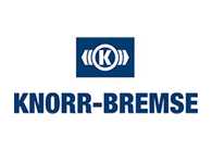 knorr-bremse