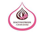hagymatikum