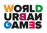 word-urban-games