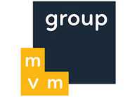 mvm-group