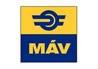 mav