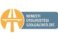 nemzeti-utdijfizetesi-szolgaltato-zrt