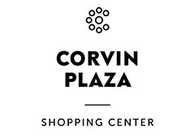corvin-plaza