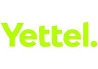 yettel