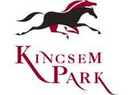 kincsem-park