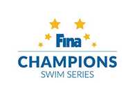 fina-champions