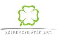 szerencsejatek-zrt