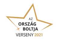 az-orszag-boltja-verseny