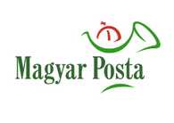 magyar-posta