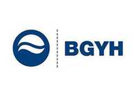 bgyh