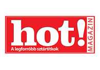 hot-magazin