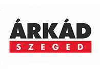 arkad-szeged
