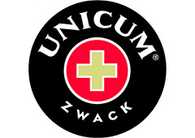 zwack-unicum