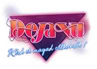 dejavu-fesztival